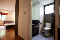 Central Green Condominium (D3), Condominium #586775801
